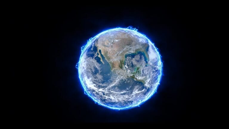 Hello world!