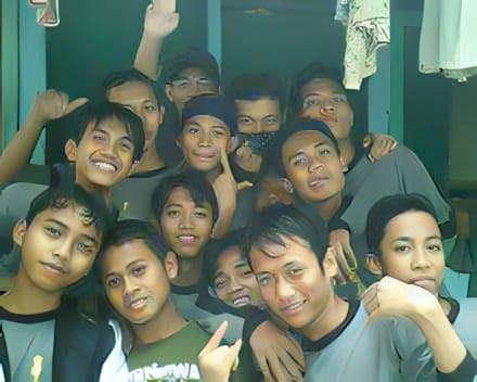 sindoro.remini enhanced